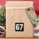 Recherche de jersey autocollants Anniversaire