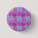 Recherche de hippies badges Pour elle