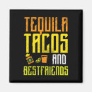 Zoek naar tequila magneten Cactus