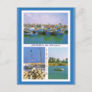 Recherche de tunisie posters Bateaux