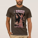 Recherche de wonder woman tshirts Lasso de vérité