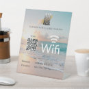 Recherche de wifi posters Minimaliste