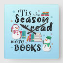 Recherche de lires livres horloges Amant du livre