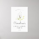 Recherche de toile de fleur Boho
