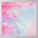 Recherche de motif marbre posters Liquide