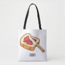 Recherche de farine sacs Cuisson