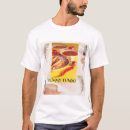 Recherche de roti tshirts Cuisine