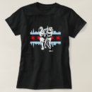 Recherche de kungfu vêtements Martial