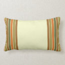 Recherche de vert olive coussins Rouille