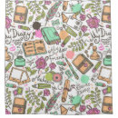 Zoek naar boeken bad beauty Lezen