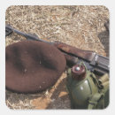 Recherche de armement autocollants Extérieur