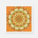 Zoek naar november servetten September