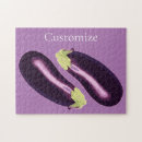 Zoek naar vegan puzzels Gardening