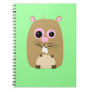 Recherche de bandes dessinées carnets Pour tous