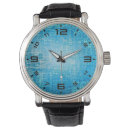 Recherche de vibrant montres Rétro