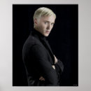 Recherche de draco malfoy posters Divers