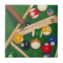 Recherche de billards maison deco Queue