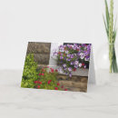Recherche de gîte la vœux cartes Chalet