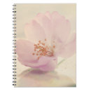 Recherche de fleurs japonaises carnets Fleurs de cerisier