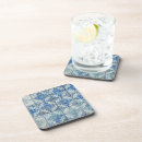 Recherche de tiles dessous de verres Pattern
