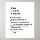 Zoek naar nood posters Spiritueel