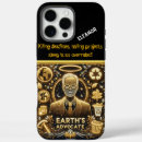 Recherche de recyclage iphone coques Conservation