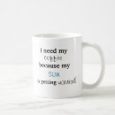 Recherche de mog tasses Mignon