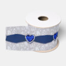 Recherche de anniversaire mariage rubans Toute personne