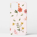Zoek naar quote hoesjes Stijlvol