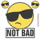 Zoek naar geen emoji stickers Pictogrammen