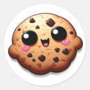 Recherche de bakeshop Boulangerie