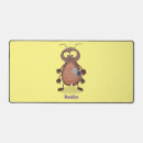 Recherche de personnages dessin animé mignons tapis souris Pour tous