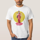 Recherche de lakshmi tshirts Inde