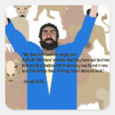 Recherche de daniel autocollants Chrétien