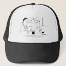 Recherche de docteur casquettes Bande dessinée