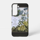 Recherche de écriture samsung coques Floral
