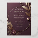 Recherche de 3d mariage invitations De