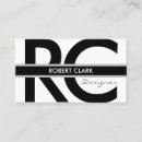 Recherche de hypothèque cartes visite Affaires