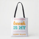 Recherche de funky tote bags Pour elle