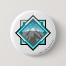 Recherche de terreur badges Le football