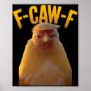 Recherche de basse cour posters Coq