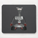 Recherche de dessin robot souris clavier Cartographie