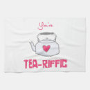 Recherche de théière cuisine linges Rose