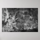 Recherche de télescope hubble Espace