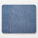 Recherche de pantalon tapis souris Denim