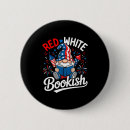 Recherche de livresque badges Drôle