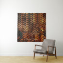 Recherche de peau de serpent posters Nature