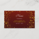 Recherche de christmas cartes visite Cool