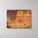 Zoek naar american kunst Grunge