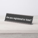 Recherche de élection bureau fournitures Noir